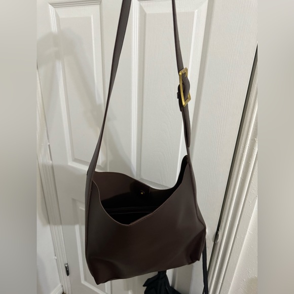Handbags - Hobo Bag